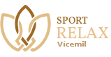 SportRelax logo